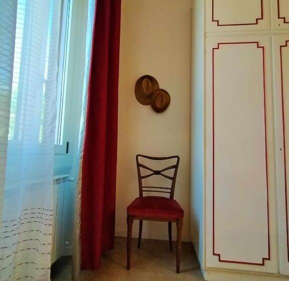 １ベッドルームのスーペリアアパートメント, Corte Del Fuin