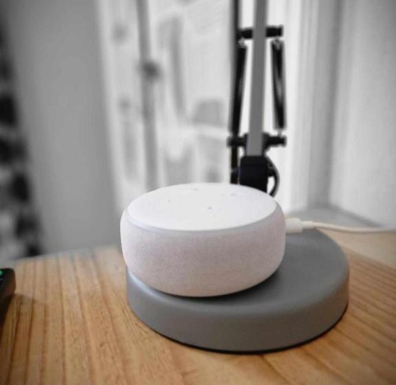 スタンダードルーム, Corte Del Fuin