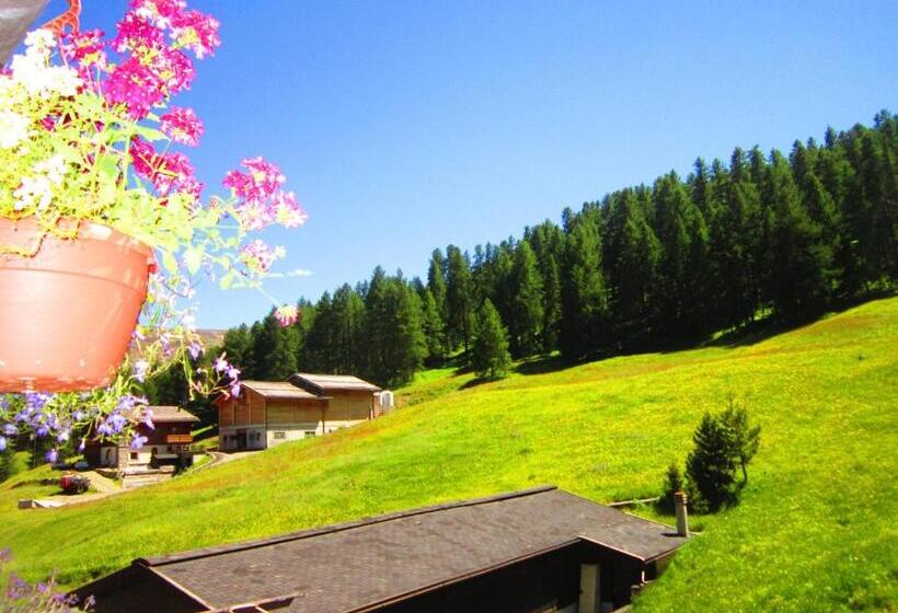 آپارتمان 1 خوابه با چشم‌انداز, Canton 520 Camera Matrimoniale E Appartamento Self Check In