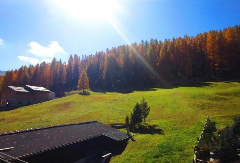 آپارتمان 1 خوابه با چشم‌انداز, Canton 520 Camera Matrimoniale E Appartamento Self Check In