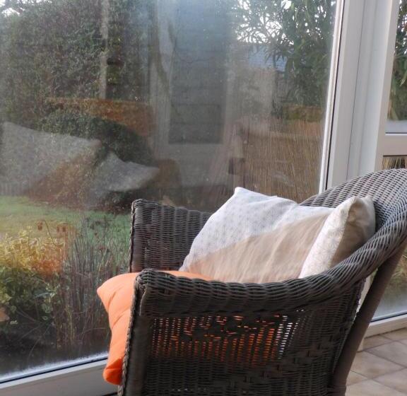 اتاق استاندارد, Chez Jak Et Laurent