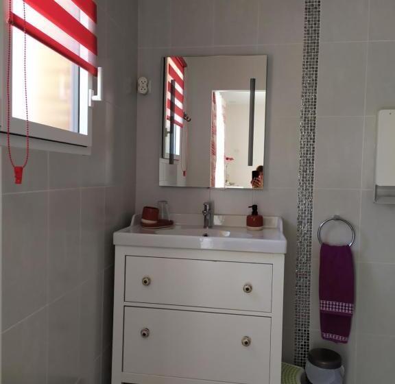 Дом 1 Спальня, Le Clos Marie