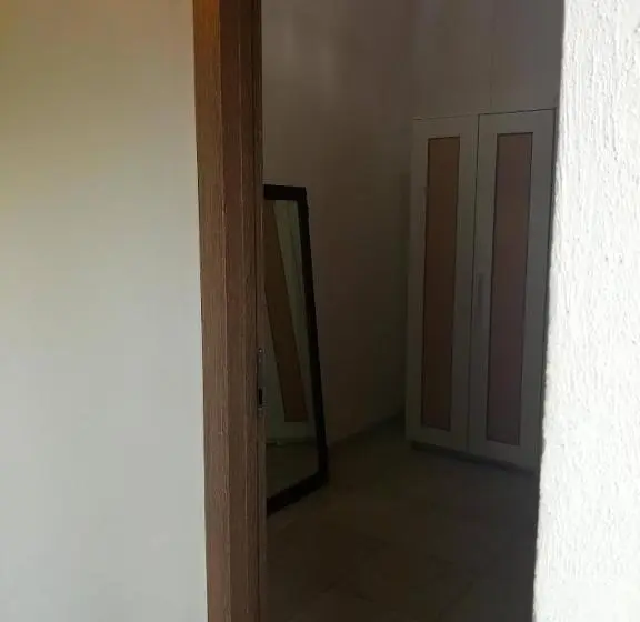 Pokój Standard, B & B Monte Adamo