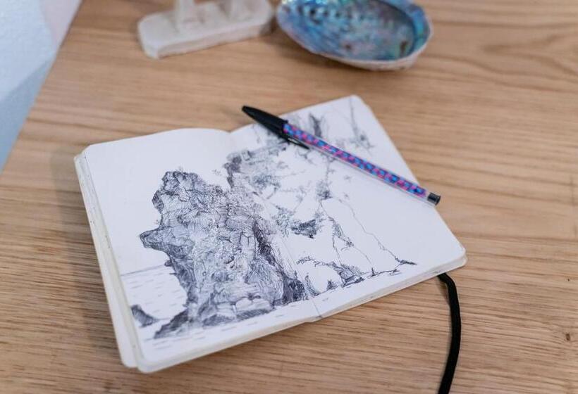 Номер Стандарт Индивидуальный, Ca De Gianchi   Verdeblù