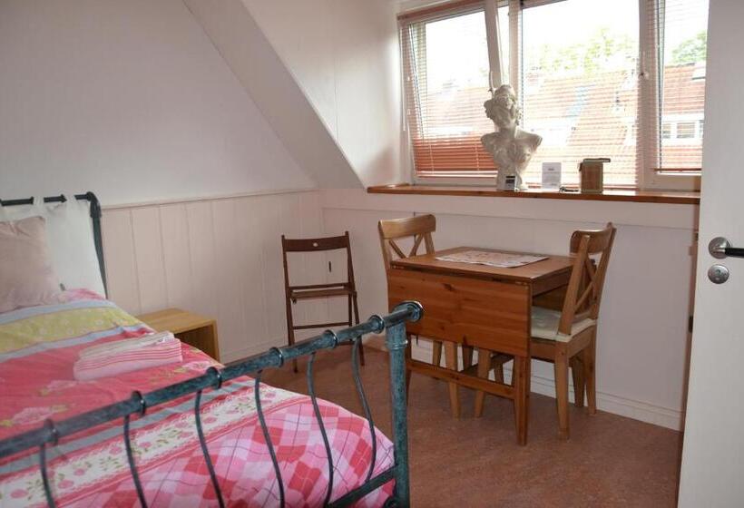 Pokój Standard, B&b Macbed Checkin Time 1700 1800 Or Request Before You Book