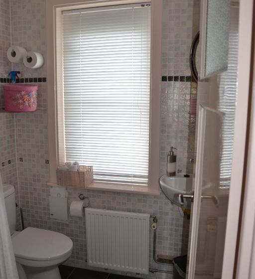 Pokój Basic, B&b Macbed Checkin Time 1700 1800 Or Request Before You Book