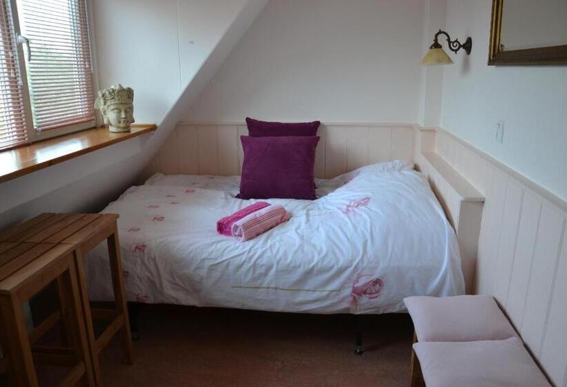 חדר בסיסי, B&b Macbed Checkin Time 1700 1800 Or Request Before You Book