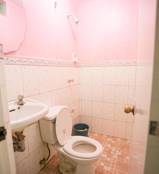 اتاق استاندارد, Gv Hotel   Dipolog