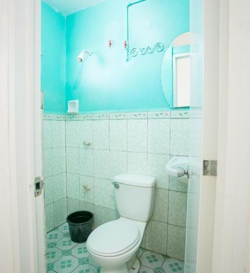 اتاق استاندارد, Gv Hotel   Dipolog