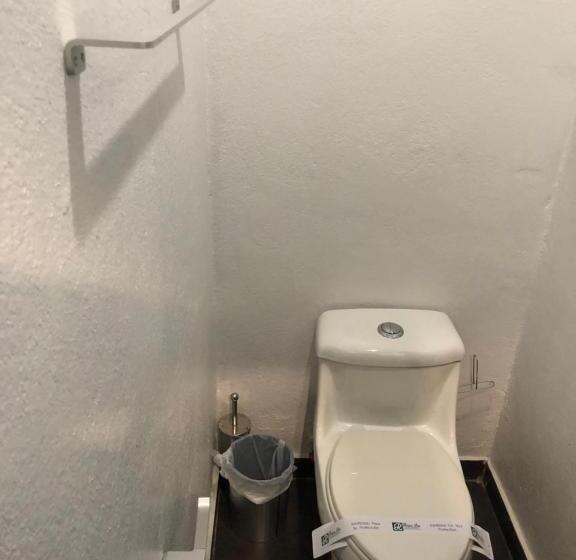 Номер Deluxe, Raga Inn