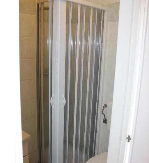 غرفة قياسية, Easyroom Schio