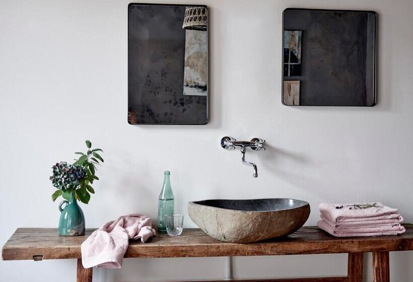 Дом 3 Спальни, Gasterie Lieve Hemel