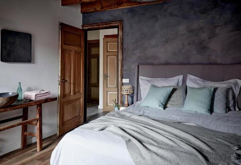 Дом 3 Спальни, Gasterie Lieve Hemel