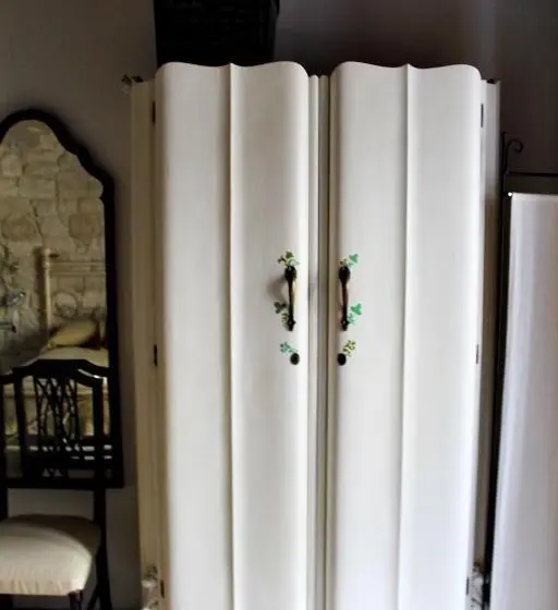 デラックスルーム, Il Mulino Di Amleto   Bed And Breakfast Letterario