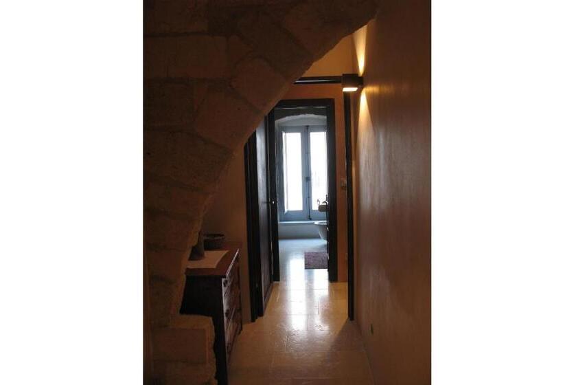 اتاق لوکس, Il Mulino Di Amleto   Bed And Breakfast Letterario