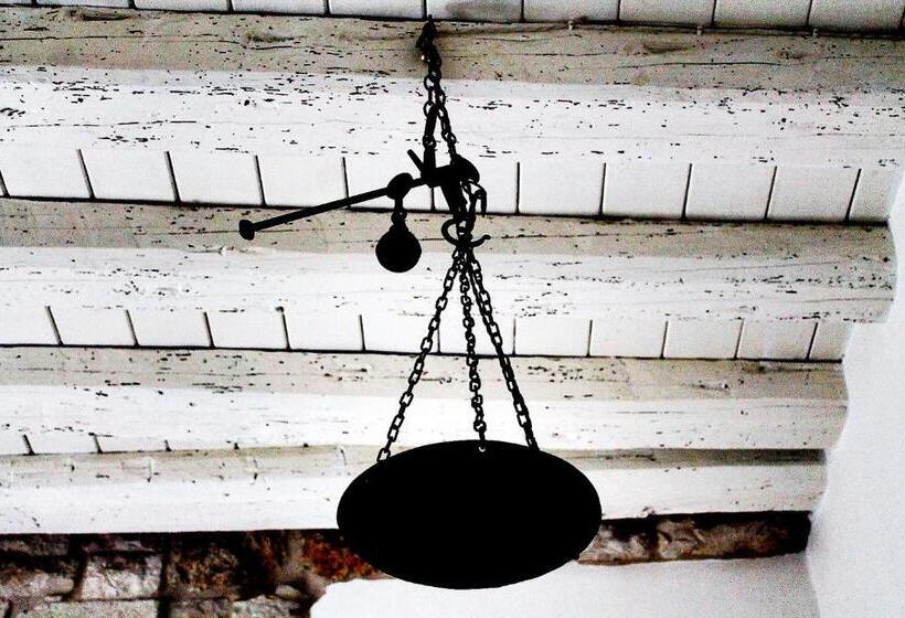 Standard room with outdoor bath, Il Mulino Di Amleto   Bed And Breakfast Letterario