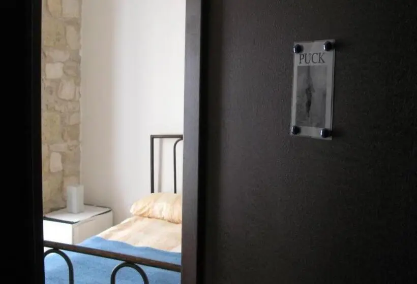 Standard room with outdoor bath, Il Mulino Di Amleto   Bed And Breakfast Letterario