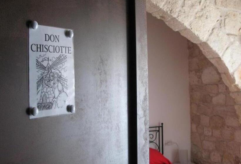 Standard room with outdoor bath, Il Mulino Di Amleto   Bed And Breakfast Letterario