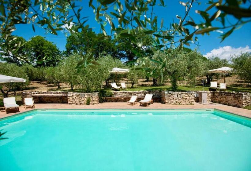 דירת שני חדרים, Fonte Sala