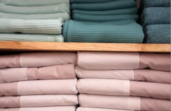 اتاق استاندارد, La Maison D Odette