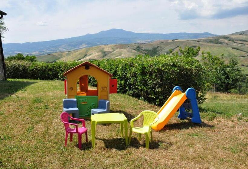 Апартаменты 2 Спальни, Campocane Oaks