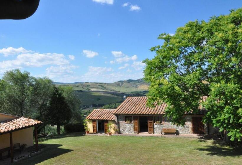 Апартаменты 3 Спальни, Campocane Oaks