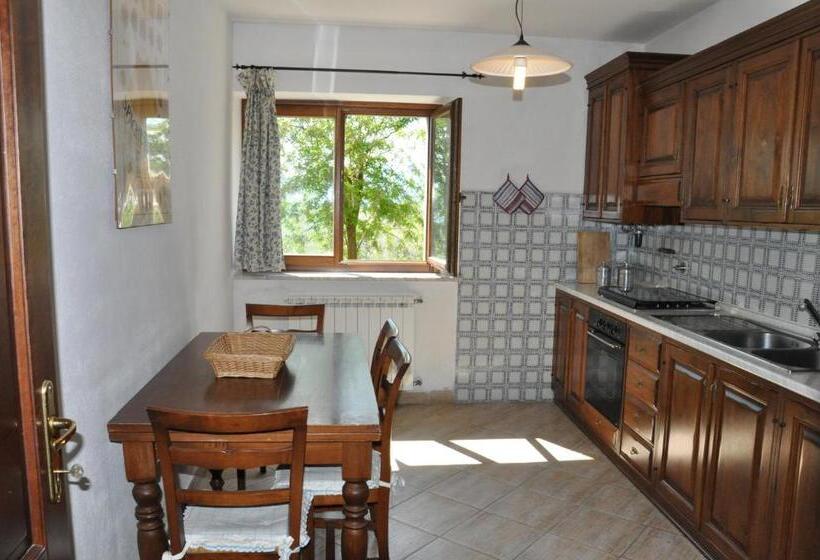 Апартаменты 2 Спальни, Campocane Oaks
