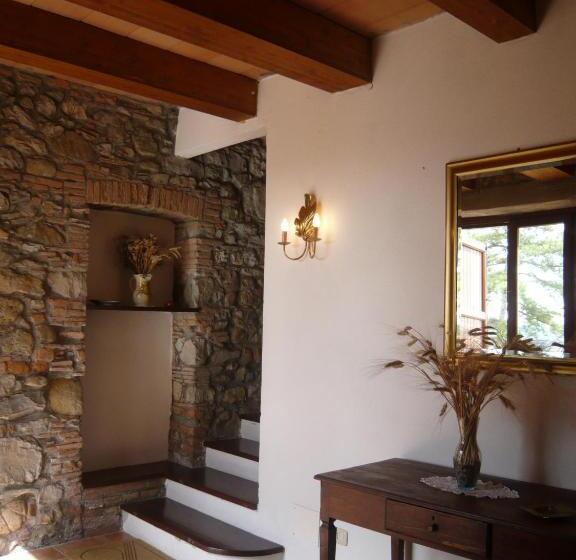 Апартаменты 3 Спальни, Campocane Oaks