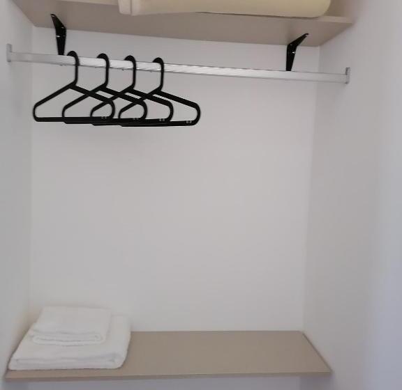 침실 2개 주택, Quinta Do Fijo