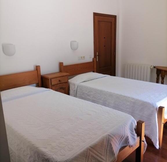 Номер Стандарт, Quinta Do Fijo
