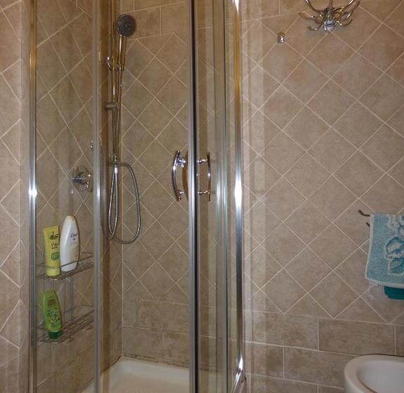 غرفة قياسية, Anania