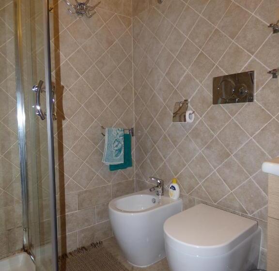 غرفة قياسية, Anania