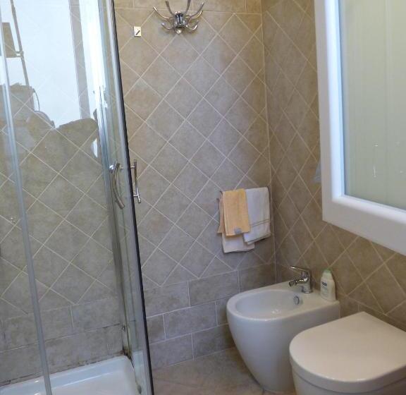 غرفة قياسية, Anania