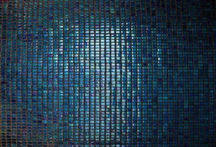 스탠다드 테라스 룸, Warborough B&b