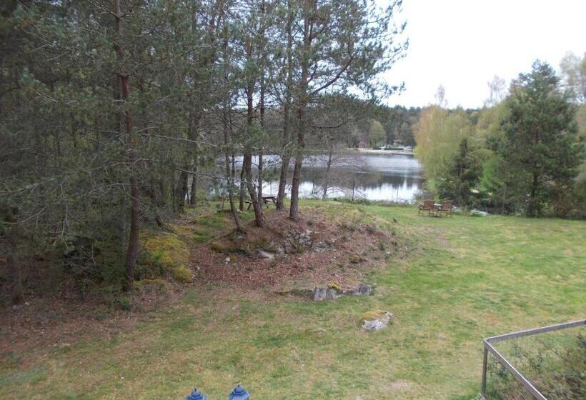 اتاق استاندارد, Chambres D Hôtes Le Pont