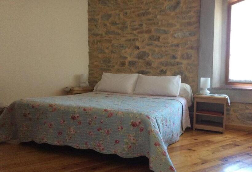 חדר סטנדרט, Chambres D Hôtes Sous L Olivier