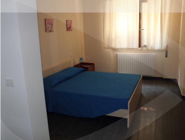 スタンダードルーム, Un Posto Al Sole