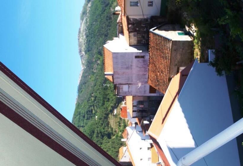 Номер Стандарт, Estrela