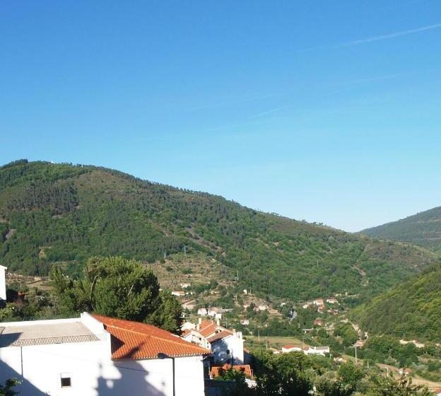 Номер Стандарт, Estrela