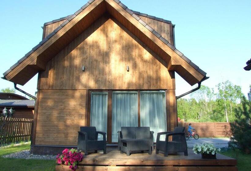 خانه 1 خوابه, Guest House Pasaulio Krastas