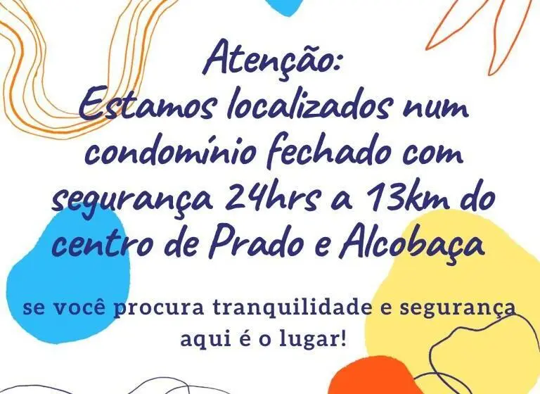 Standard-huone, Pousada Da Rose