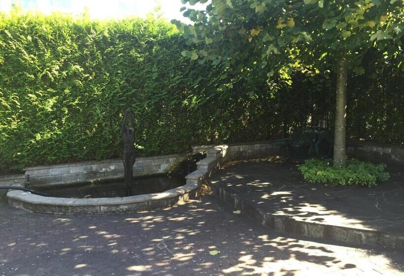 Апартаменты 1 Спальня, Bosmart Apartments