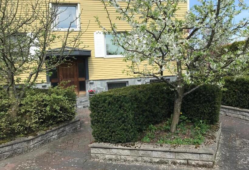 Апартаменты 1 Спальня, Bosmart Apartments