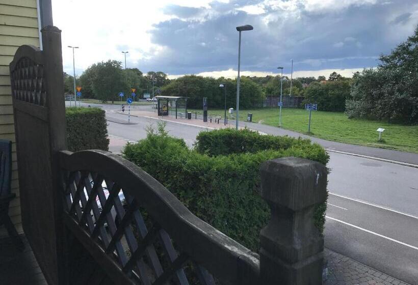 Апартаменты Superior 1 Спальня, Bosmart Apartments