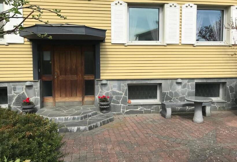 Апартаменты Superior 1 Спальня, Bosmart Apartments