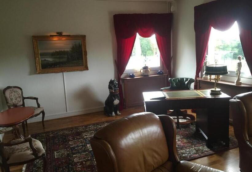 Апартаменты 1 Спальня, Bosmart Apartments