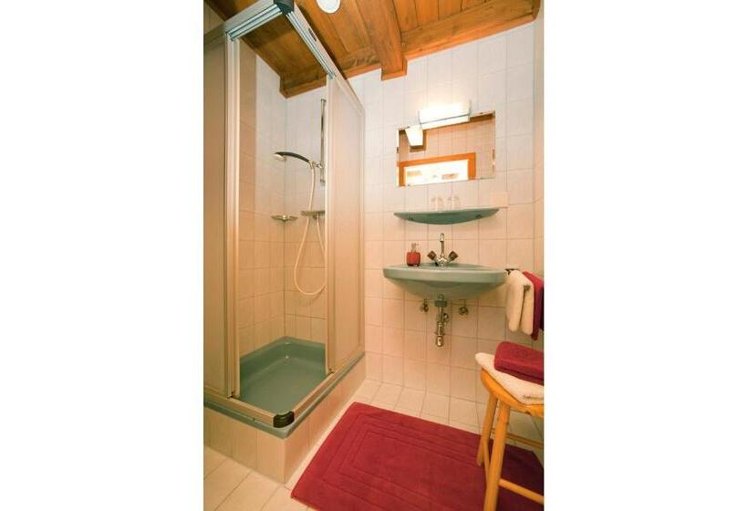 شقة غرفتين, Klieber   Urlaub Am Biobauernhof