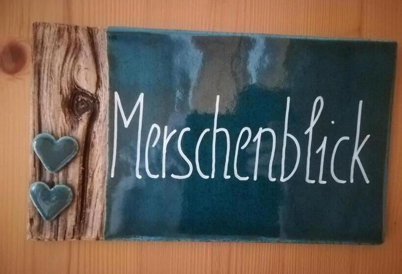 带2个卧室的公寓, Mesnerhof Virgen