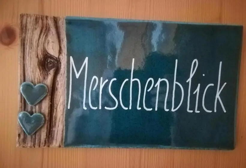 ２ベッドルームアパートメント, Mesnerhof Virgen