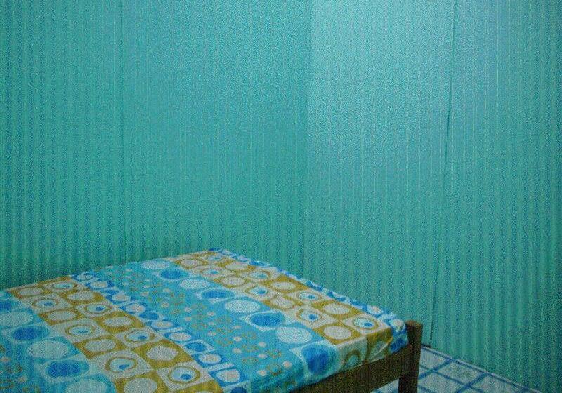 스탠다드 룸, Crystall Guesthouse